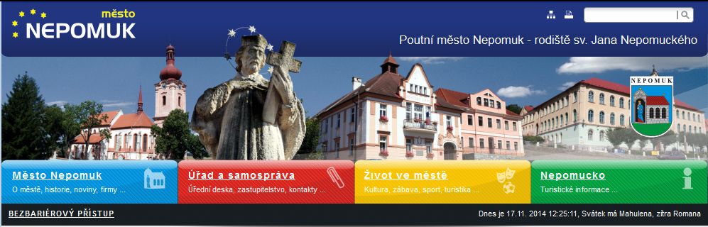 Obnovení diskuzního fóra