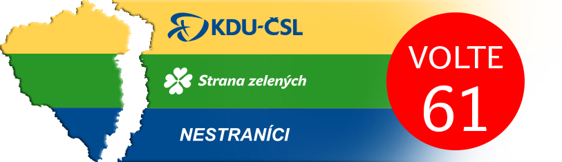 Krajské volby 2016